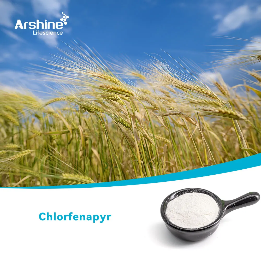 الكلورفينابير