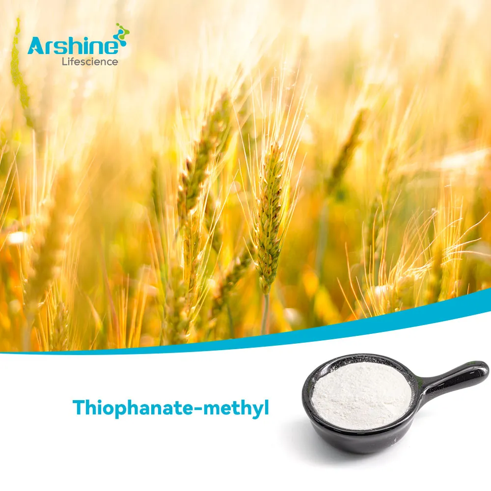 ثيوفانات ميثيل