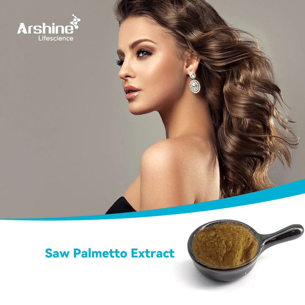 خلاصة المنشار بالميتو