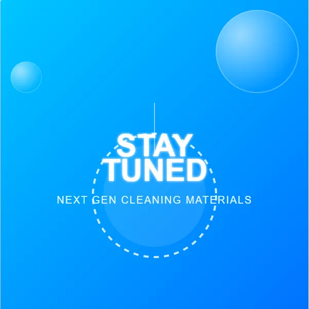 كبريتات الأمونيوم لوريث