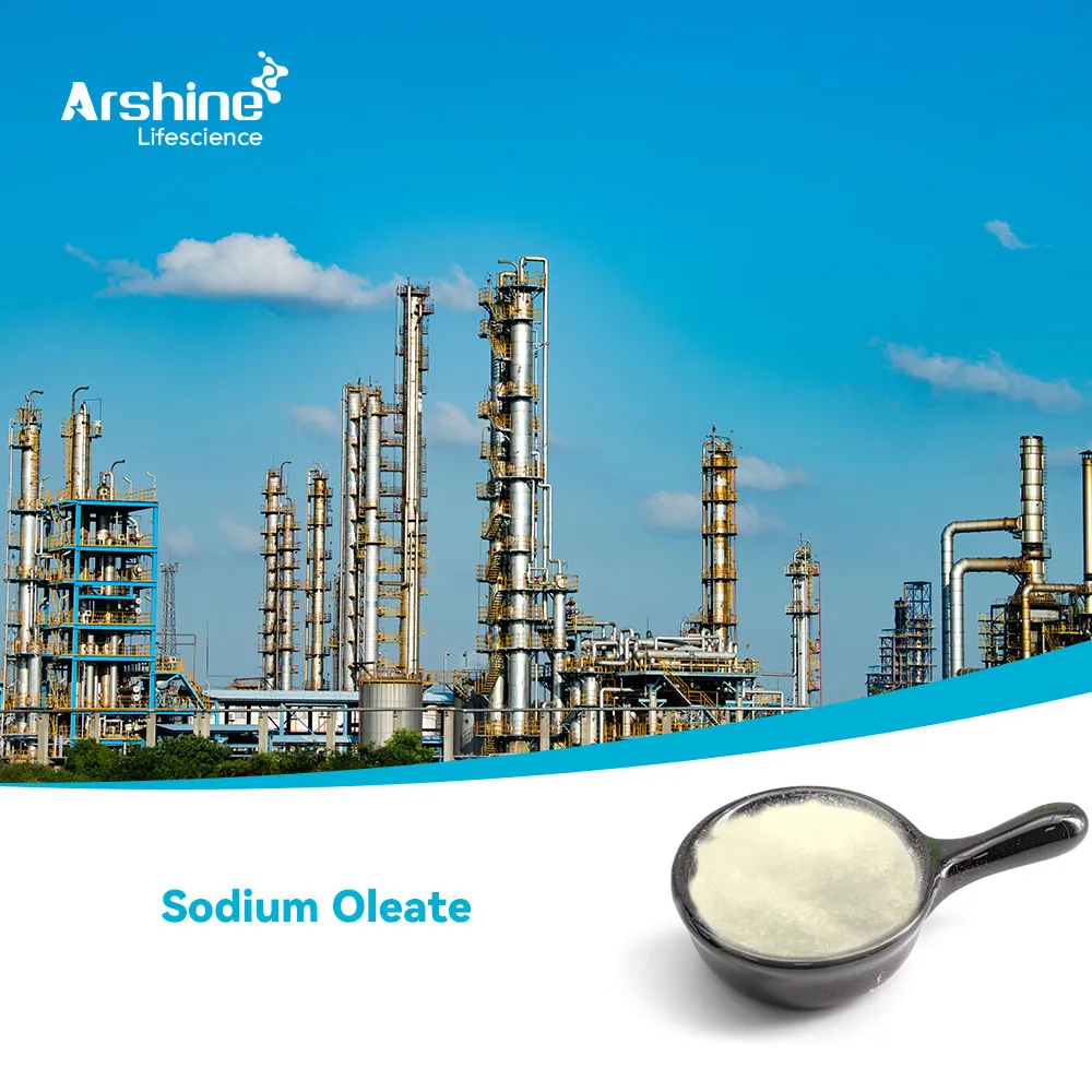 أوليات الصوديوم