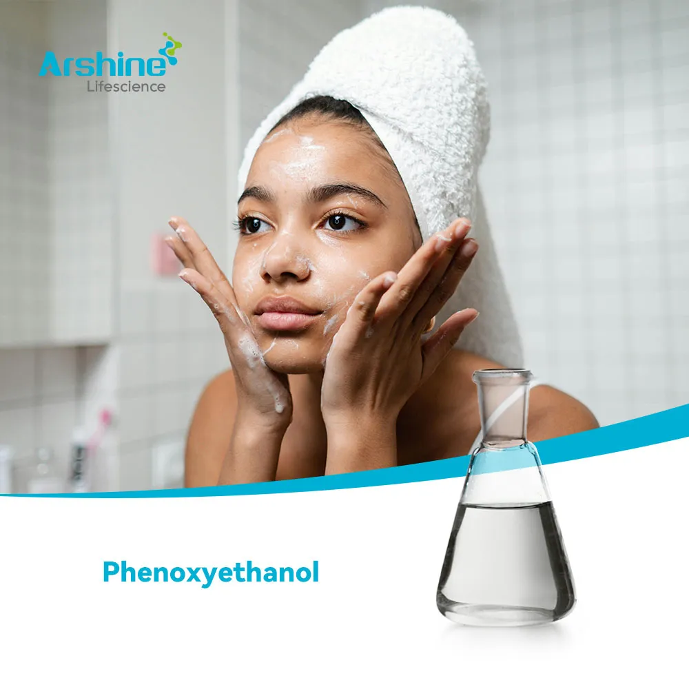 فينوكسييثانول