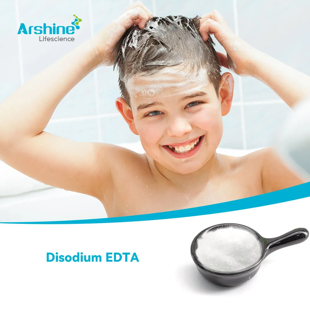 ثنائي الصوديوم إدتا