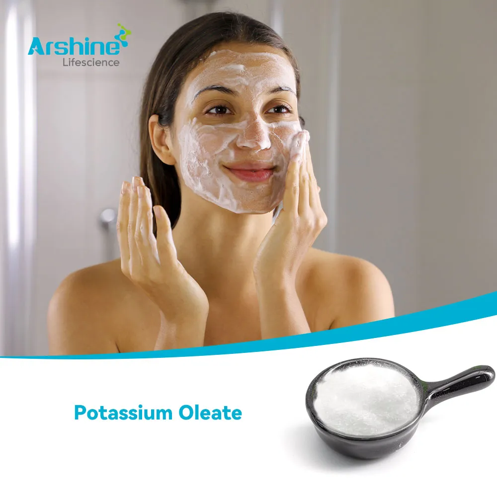 أوليات البوتاسيوم